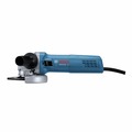 Clearance Center | Bosch GWX10-45E X-LOCK 4-1/2 in. Ergonomic Angle Grinder image number 1