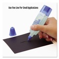 Adhesives & Glues | Tombow 52180 1.69 oz. MONO Aqua Liquid Glue - Dries Clear image number 4