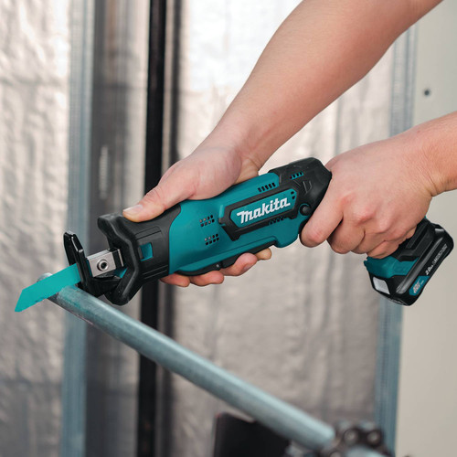 Makita RJ03R1 12V MAX CXT 2.0 Ah 