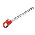Threading Tools | Ridgid 00-RB & 00-R 00-R and 00-RB Ratchet and Handle Only image number 0
