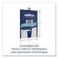 Coffee | FLAVIA 48059 Coffee Freshpack - Cold Brew (80/Carton) image number 7