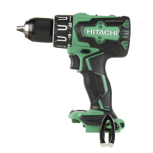 Metabo hpt shop hammer drill