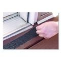Office & Office Supplies | Gorilla Glue 115944 2 in. x 10 ft. 3 in. Core Tread Tape - Black (1-Roll) image number 6
