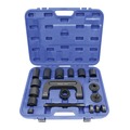 Suspension Tools | Astro Pneumatic 78197 Goliath Ball Joint Service Tool and Master Adapter Set image number 1