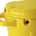 Coolers & Tumblers | Dewalt DXC5GAL 5 Gallon Roto-Molded Water Cooler image number 7