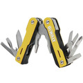 Specialty Hand Tools | Dewalt DWHT71843 MT16 Multi Tool image number 4