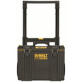 Storage Systems | Dewalt DWST08450 ToughSystem 2.0 Rolling Toolbox image number 0