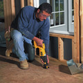 Reciprocating Saws | Factory Reconditioned Dewalt DC385BR 18V XRP Cordless 1-1/8 in. Reciprocating Saw (Tool Only) image number 4