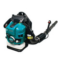 Backpack Blowers | Makita BBX7600N 75.6cc 4-Stroke Backpack Blower image number 0