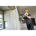 Rotary Hammers | Factory Reconditioned Bosch GBH18V-26K-RT 18V 6.0 Ah EC Cordless Lithium-Ion Brushless 1 in. SDS-Plus Bulldog Rotary Hammer Kit image number 5