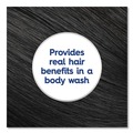 Skin Care & Personal Hygiene | Dial Professional 16304CT 15 oz Hair and Body Wash Refill for Versa Dispenser - Neutral Scent (6/Carton) image number 9