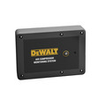 Air Compressors | Dewalt DXCM024-0393 Cordless Air Compressor Monitoring System with (3) AA Batteries image number 3