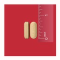 Bulk Savings Pricing 3 | Tylenol 64568 Cold and Flu Severe Caplets (30/Box) image number 2
