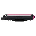 Ink & Toner | Brother TN227M 2,300 Page-Yield High-Yield Toner - Magenta image number 4