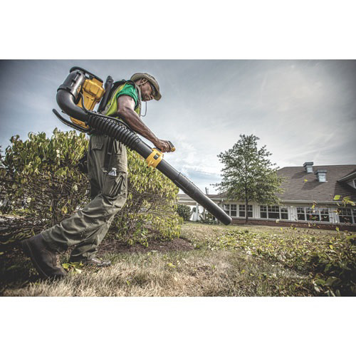 Dcbl590x1 online