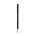 Markers | Dixon X00074 China Marker - Green (1-Dozen) image number 2