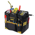 Cases and Bags | Dewalt DG5542 12 in. Tradesman's Tool Bag image number 2