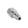 Air Tool Adaptors | Dewalt DXCM036-0227 (7-Piece) Industrial Couplers and Plugs image number 2