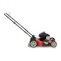Push Mowers | Troy-Bilt 11A-A0BL766 TB105B 21 in. 140cc Push Lawn Mower image number 3
