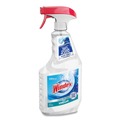 Cleaning & Janitorial Supplies | Windex 312620 23-Ounce Multi-Surface Vinegar Cleaner Spray - Fresh Clean Scent (8/Carton) image number 3