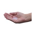 Cleaning & Janitorial Supplies | Boardwalk 1812-04-GCE00 1 gal. Bottle Mild Cleansing Lotion Hand Soap Refill - Cherry Scent image number 6