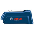 Chargers | Bosch GAA18V-24N 18V Portable Power Adapter image number 1