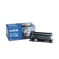 Office Jansan | Brother TN110BK 2500 Page-Yield Toner - Black image number 0