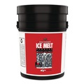 Facility Maintenance & Supplies | Scotwood Industries 50P-RR 50 lb. Road Runner Pail (1-Pallet) image number 0