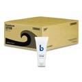 Office Jansan | Boardwalk BWKLOTBOT 0.75 oz. Bottle Hand and Body Lotion - Fresh Scent (288/Carton) image number 0