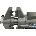 Vises | Wilton 28824 Multi-Purpose 5-1/2 in. Jaw Bench Vise image number 6