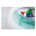 Cleaning & Janitorial Supplies | Clorox 00031 24 oz. Bottle Toilet Bowl Cleaner with Bleach - Fresh Scent (12/Carton) image number 2