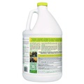 All-Purpose Cleaners | Simple Green 3010200614010 1-Gallon Concentrated Industrial Cleaner and Degreaser - Lemon (6/Carton) image number 1