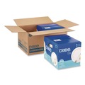 Cutlery | Dixie UX9PATHPB Pathways 8.5 in. Diameter Mediumweight Paper Plates (600/Carton) image number 1