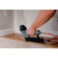 Finish Nailers | Porter-Cable FN250C 16-Gauge 2 1/2 in. Straight Finish Nailer Kit image number 3