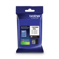 Ink & Toner | Brother LC30293PK LC30293PK INKvestment 1,500 Page-Yield Super High-Yield Ink - Cyan/Magenta/Yellow (3/Pack) image number 2