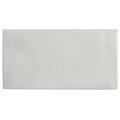 Cleaning & Janitorial Supplies | Georgia-Pacific 92113 13 in. x 17 in. 1/6-Fold Linen Replacement Towels - White (4-Piece/Carton 200-Sheet/Box) image number 4