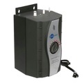 Fixtures | InSinkerator HWT-00 Instant Hot Water Tank image number 2