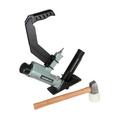 Metabo HPT Clearance | Metabo HPT N5010ABM 2 in. 15.5-Gauge 1/2 in. Crown Flooring Stapler image number 0