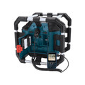 Speakers & Radios | Factory Reconditioned Bosch PB360S-RT 18V Power Box Jobsite AM/FM Stereo and Charger with MP3 Compatibility image number 8