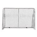 Toys | Champion Sports SN280 72 in. x 48 in. Fold Up Goal image number 3