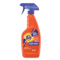 Cleaning & Janitorial Supplies | Tide 80353851 22 oz Antibacterial Fabric Spray - Original Scent (2/Carton) image number 3