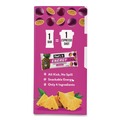 Snacks | Green Rabbit 810090991092 0.7 oz. Bar Organic Energy Bars - Tropical Passion Blend (36/Box) image number 7