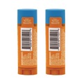 Cleaning & Janitorial Supplies | Gorilla Glue K1710402 0.15 oz. Stick Lip Repair Cooling Lip Balm (2/Pack) image number 2