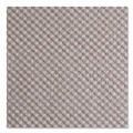 Paper Towels and Napkins | Georgia Pacific Professional 23504 10.25 in. x 9.25 in. 1-Ply Pacific Blue Basic S-Fold Paper Towels - Brown (4000/Carton) image number 5