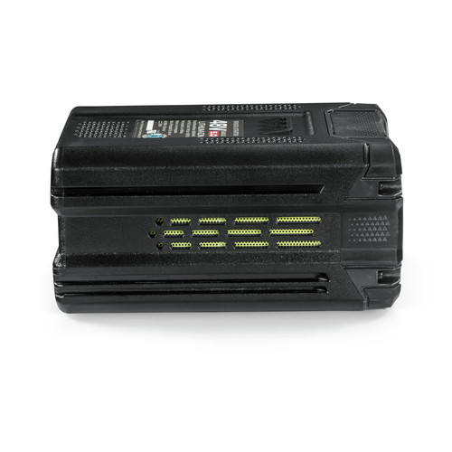 Briggs Stratton 1697090 48v Max 5 Ah Lithium Ion Battery Cpo Outlets