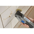 Oscillating Tools | Factory Reconditioned Dremel MM45-DR-RT Multi-Max 3 Amp Corded Oscillating Tool Kit image number 6