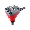 Nailers | SENCO PC1195 3-1/2 in. Mini Hand Nailer image number 0
