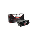Ink & Toner | Innovera IVRD5310 Remanufactured 30000-Page High-Yield Toner for Dell 341-2939 - Black image number 1