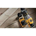 Dewalt DCD985B 20V MAX Lithium-Ion Premium 3-Speed 1/2 in. Cordless Hammer Drill (Tool Only) image number 5
