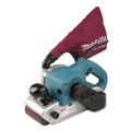 Belt Sanders | Makita 9403 4 in. x 24 in. Belt Sander image number 3